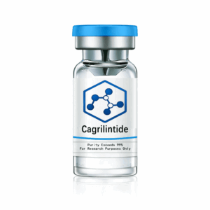 Cagrilintide