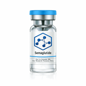 Semaglutide
