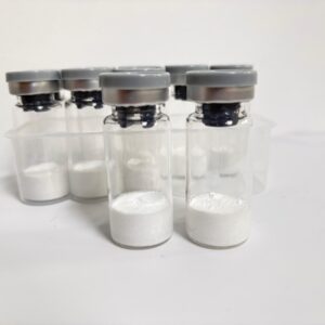 peptides