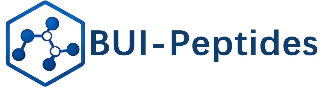 bui-peptide.com